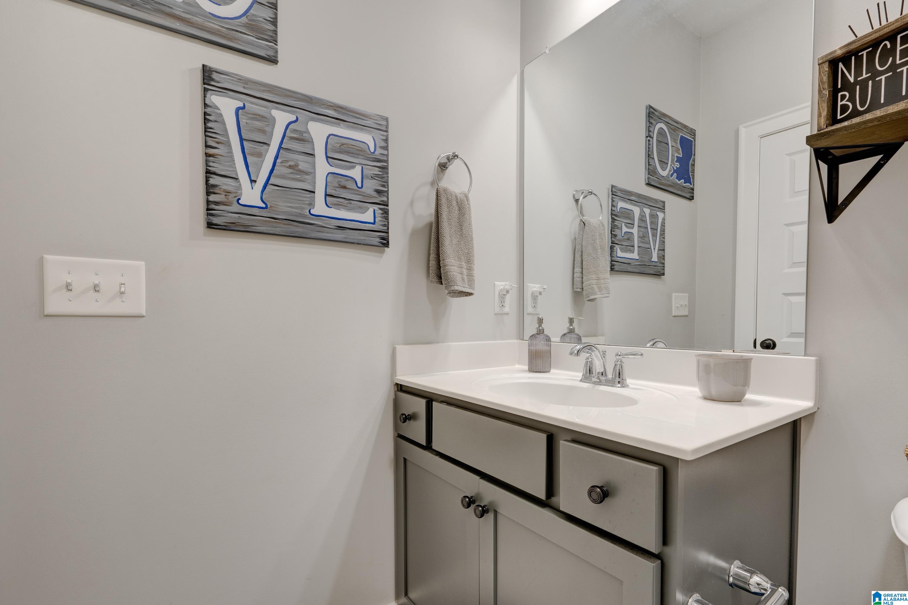 3987 Valley Manor Birmingham, AL 35210 - Photo 25 of 48