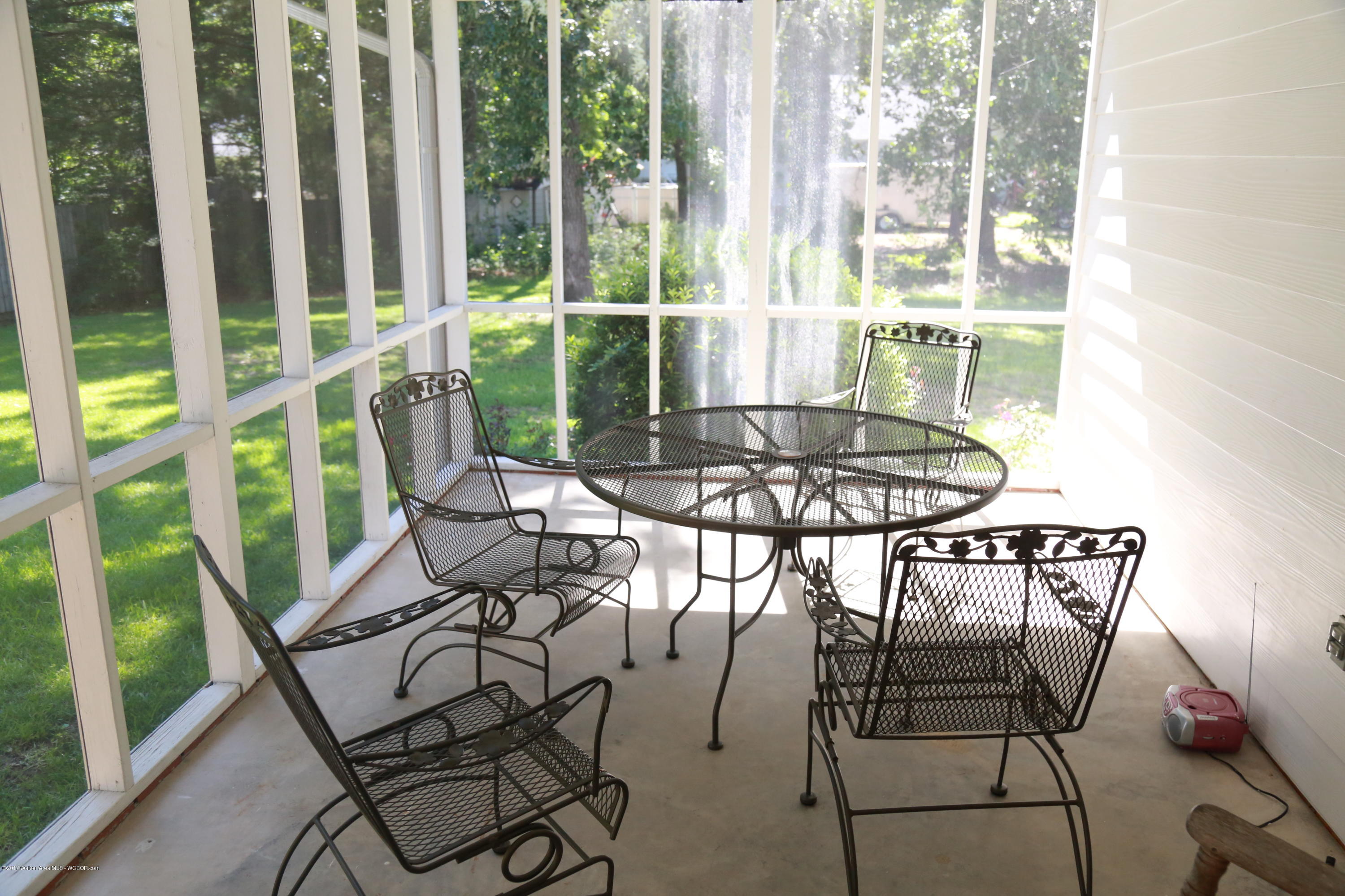 2101 Tate Road Jasper, AL 35504 - Photo 15 of 17 Gallery Image 15