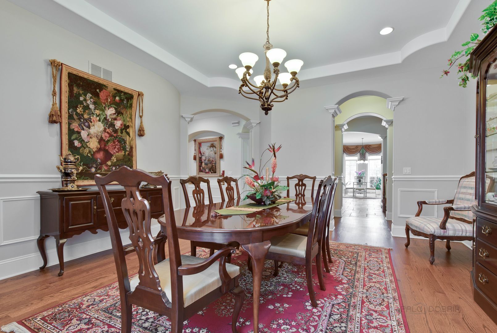 12 Cottonwood Road Northbrook, IL 60062 - Photo 14 of 43