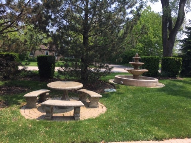 12 Cottonwood Road Northbrook, IL 60062 - Photo 3 of 43