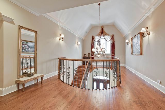 12 Cottonwood Road Northbrook, IL 60062 - Photo 22 of 43
