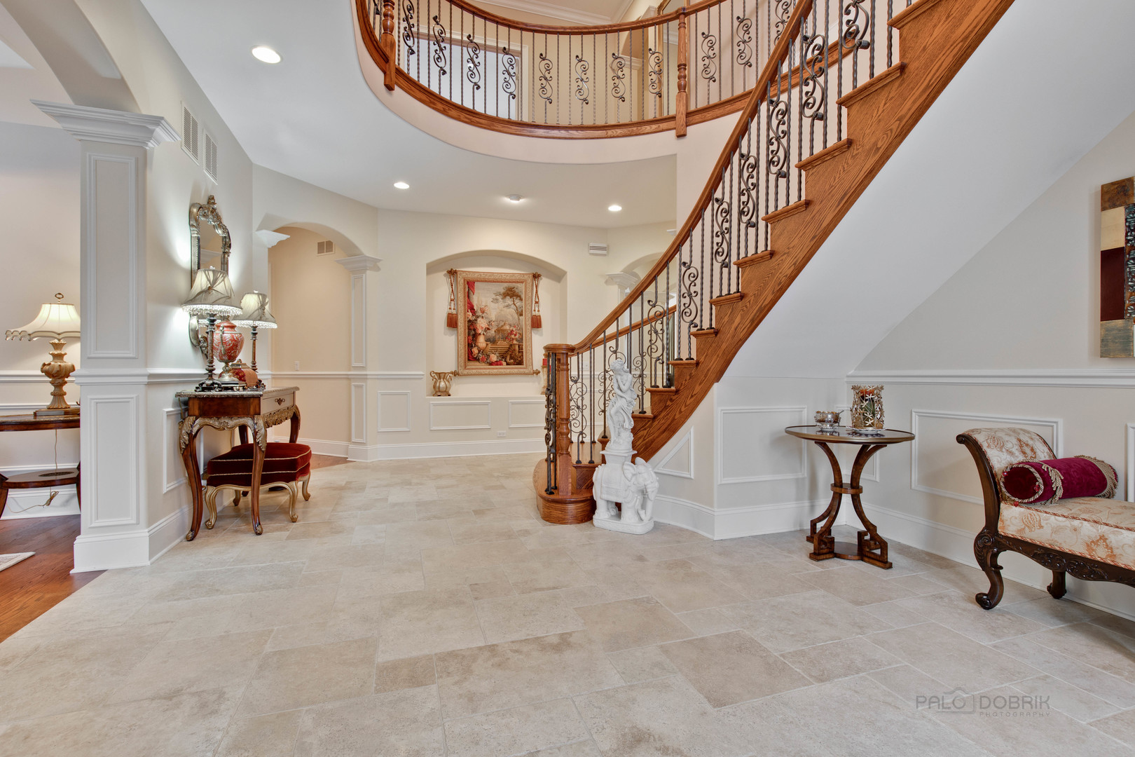 12 Cottonwood Road Northbrook, IL 60062 - Photo 5 of 43