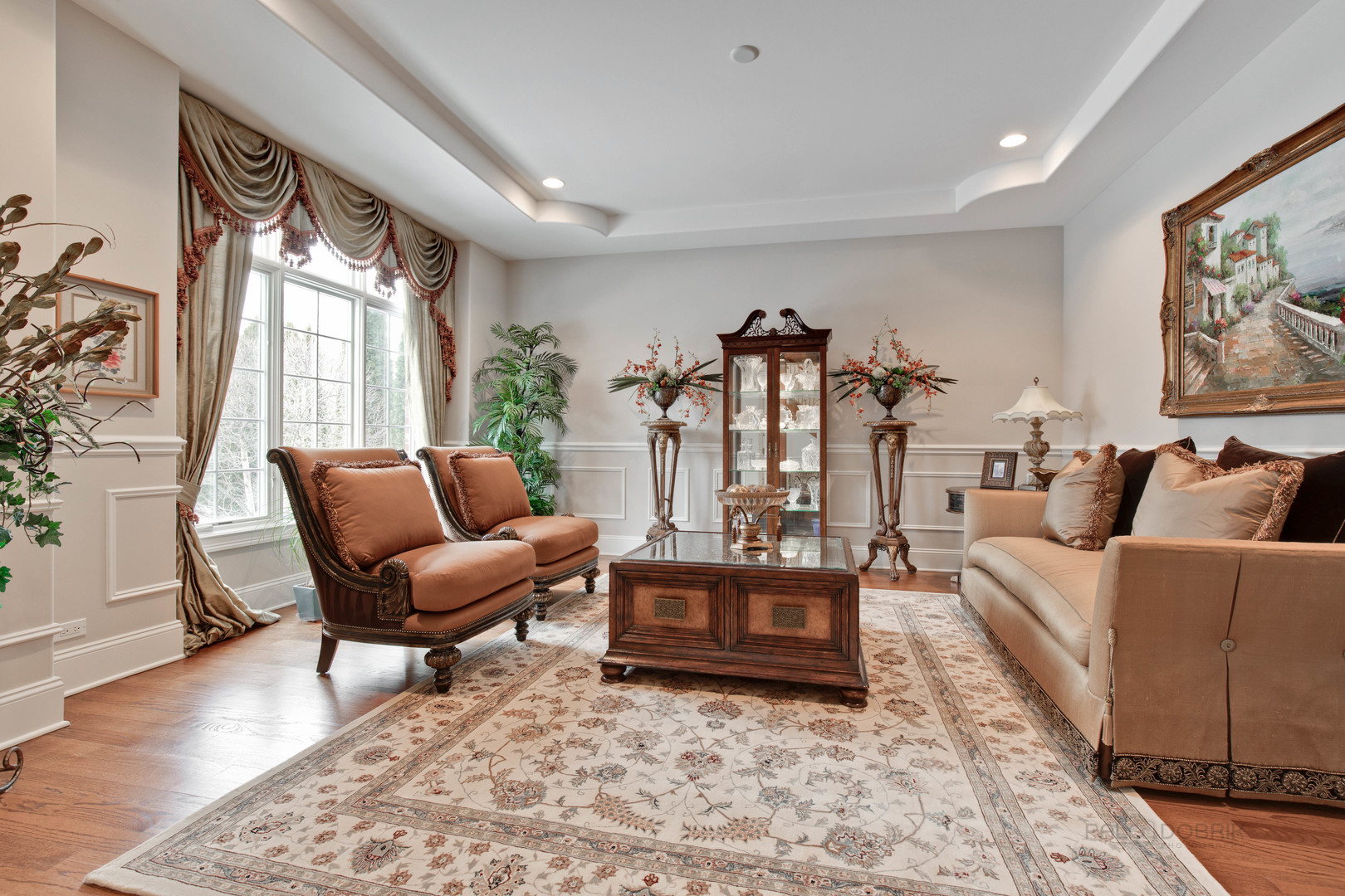 12 Cottonwood Road Northbrook, IL 60062 - Photo 8 of 43
