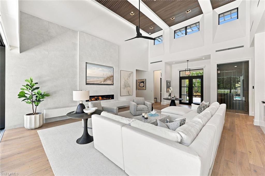 1300 Nautilus Road Naples, FL 34102 - Photo 14 of 50 Gallery Image 14