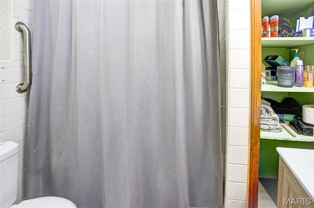505 Hinton Street Kane, IL 62054 - Photo 33 of 61