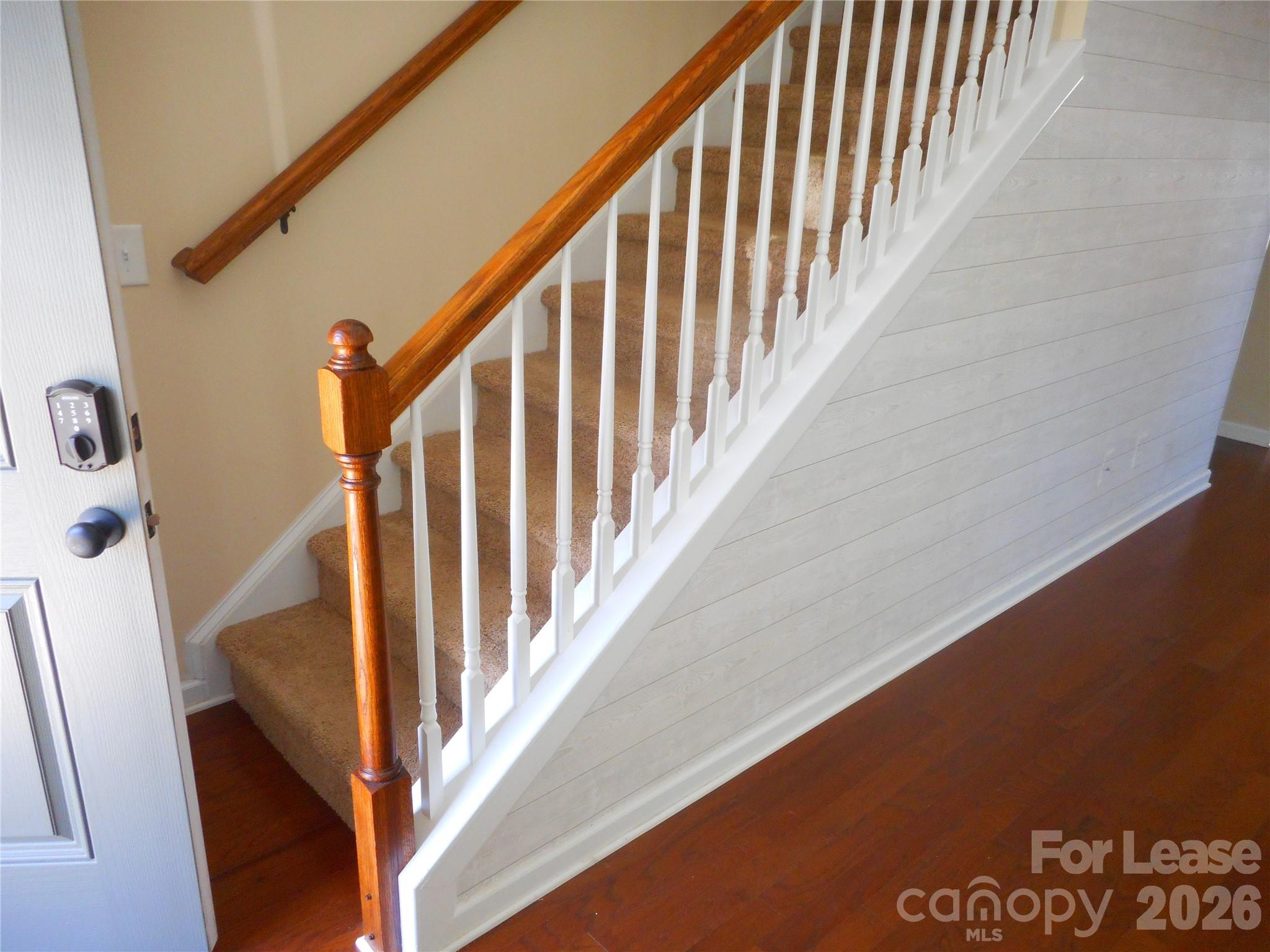 418 Windsor Gate Drive Fort Mill, SC 29708 - Photo 16 of 28