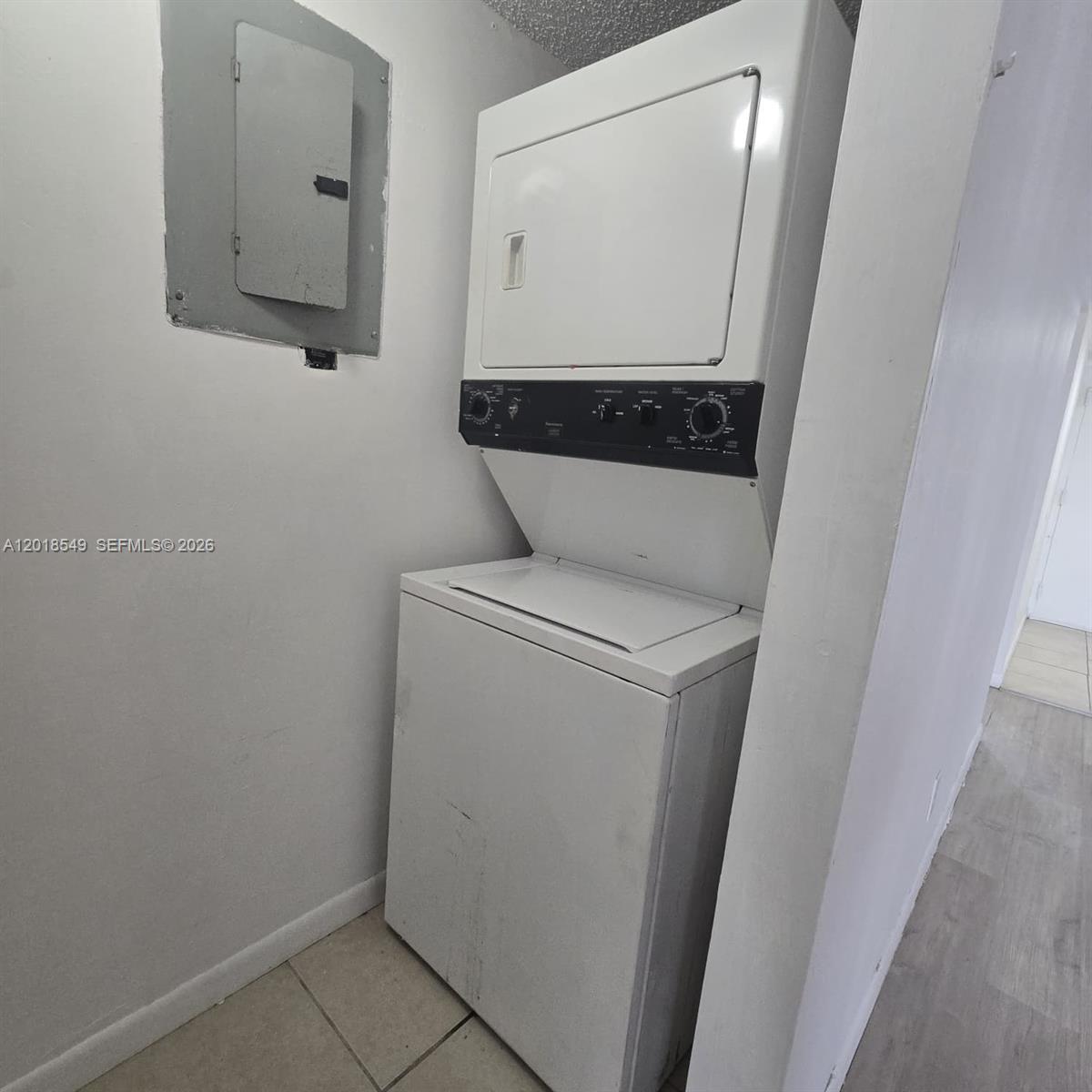 3470 Foxcroft Road, Unit 307 Miramar, FL 33025 - Photo 11 of 22 Photo 11