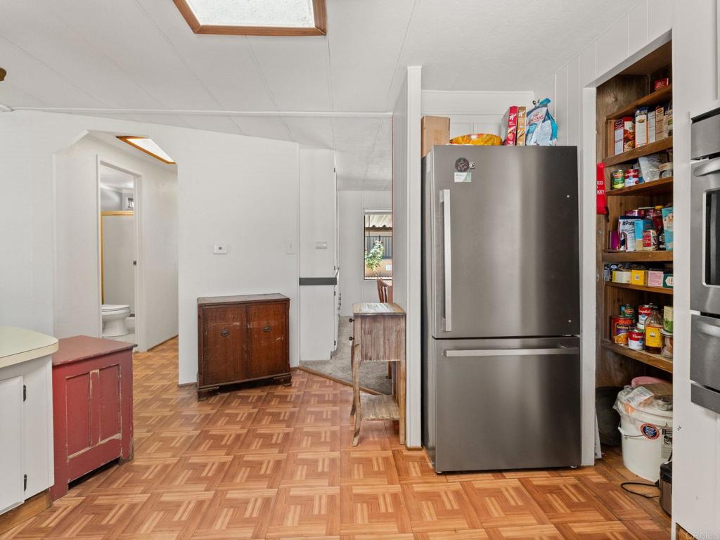 4650 Dulin Road, Unit SPC 120 Fallbrook, CA 92003 - Photo 11 of 48 Gallery Image 11