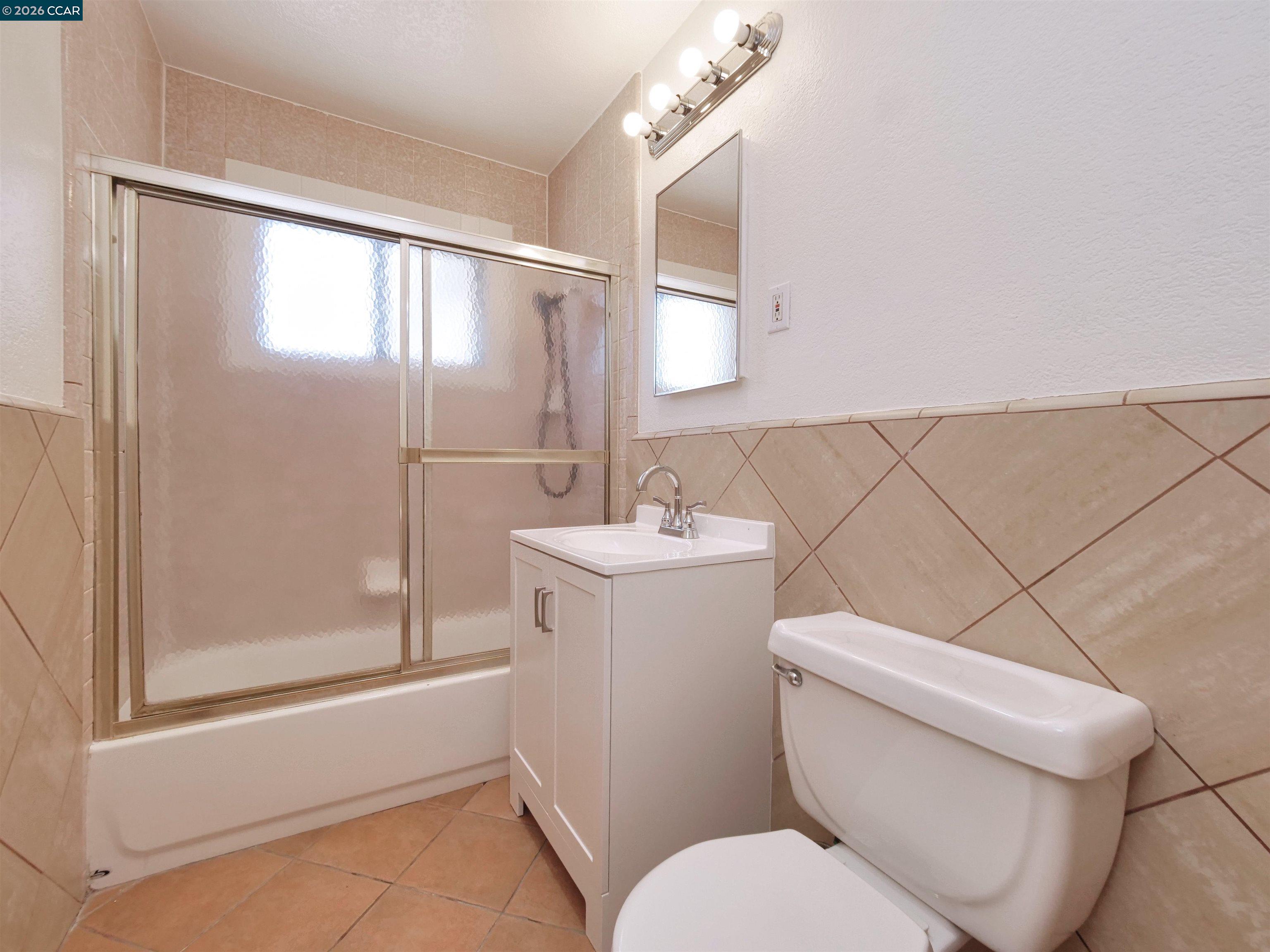 1156 Santa Barbara Drive Santa Rosa, CA 95404 - Photo 59 of 61