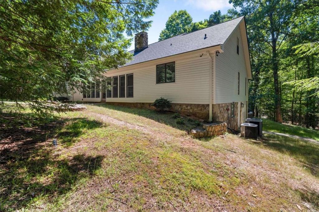 7448 Berea Road Winston, GA 30187 - Photo 66 of 85