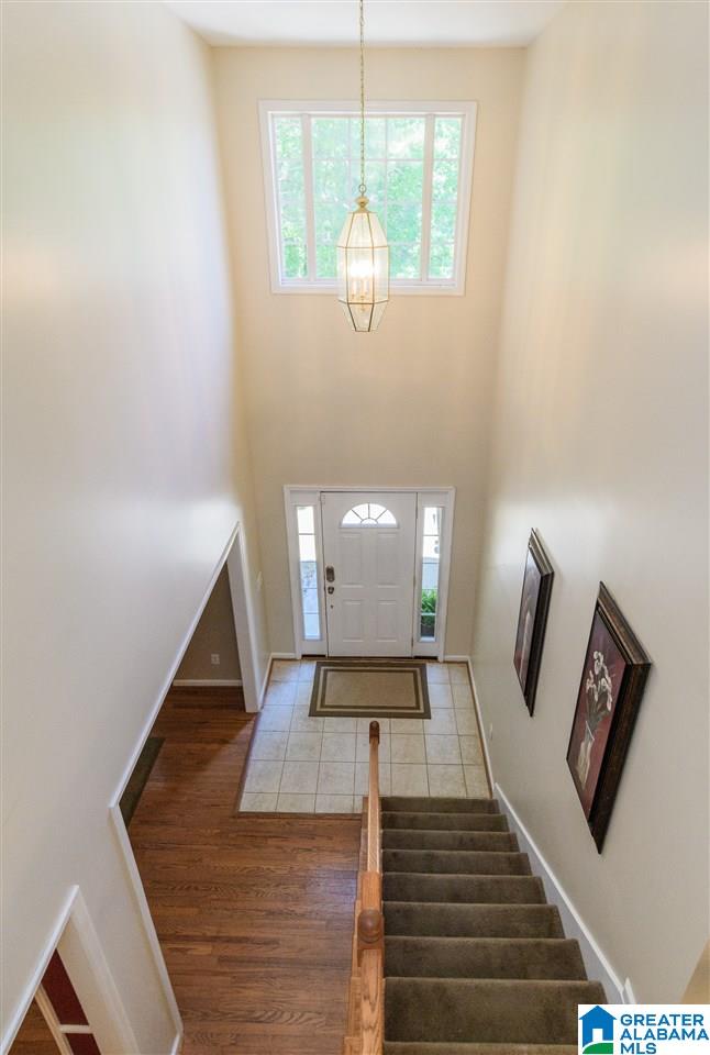727 Claiborne Street Helena, AL 35080 - Photo 28 of 40