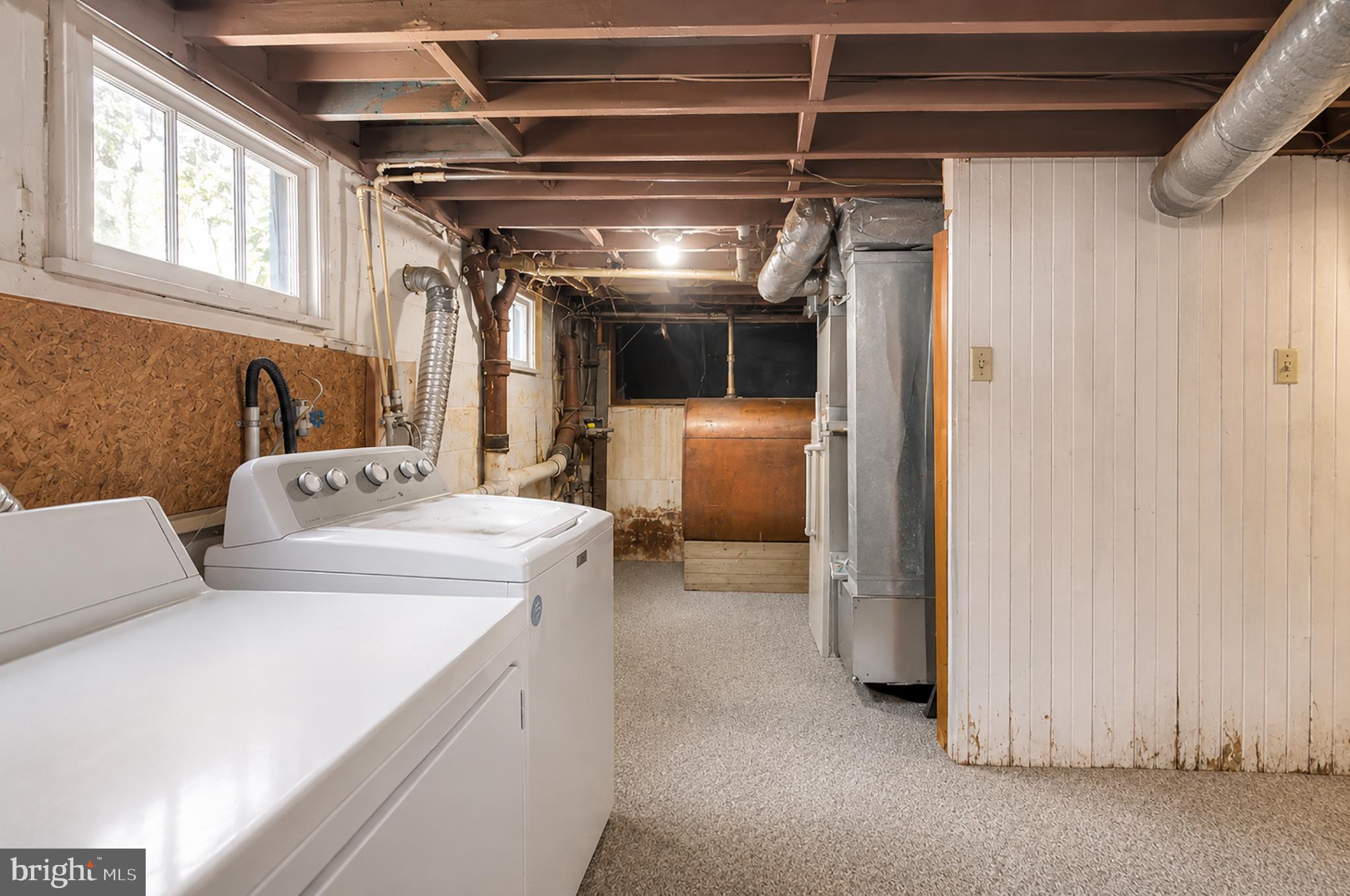 268 Giles Road Bridgeton, NJ 08302 - Photo 11 of 56 Gallery Image 11