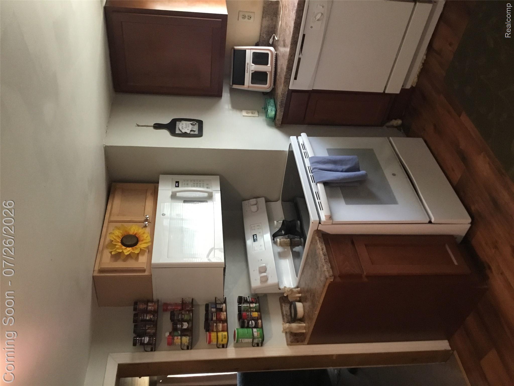 6196 West Marlette Road Marlette, MI 48453 - Photo 4 of 12 IMG_5552.jpeg