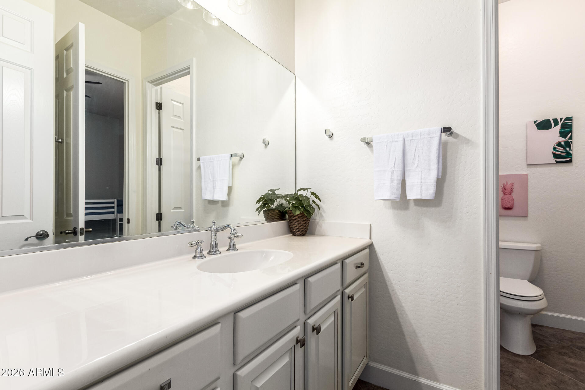 18186 West Narramore Road Goodyear, AZ 85338 - Photo 18 of 38