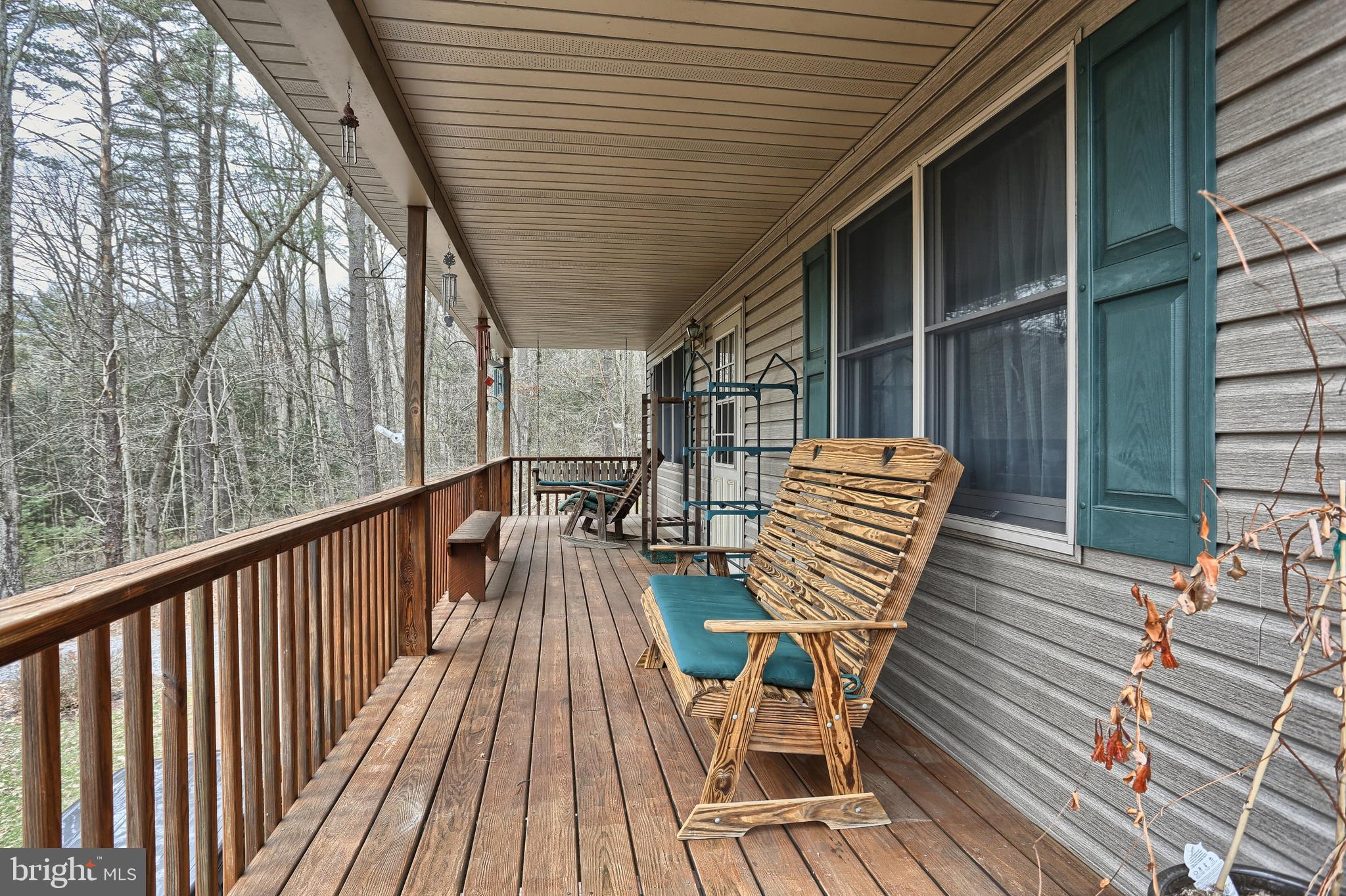 31 Ridge Road Jonestown, PA 17038 - Photo 2 of 28 Gallery Image 2