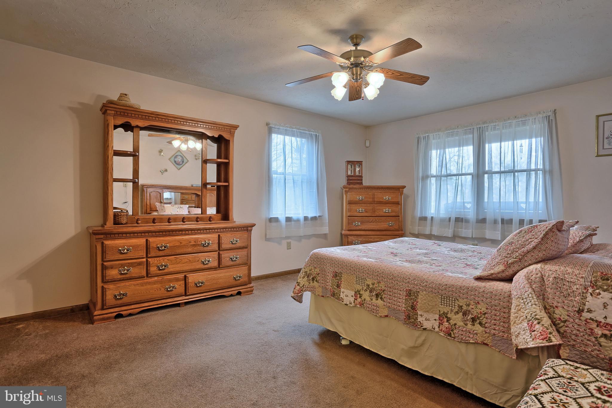 31 Ridge Road Jonestown, PA 17038 - Photo 11 of 28 Gallery Image 11
