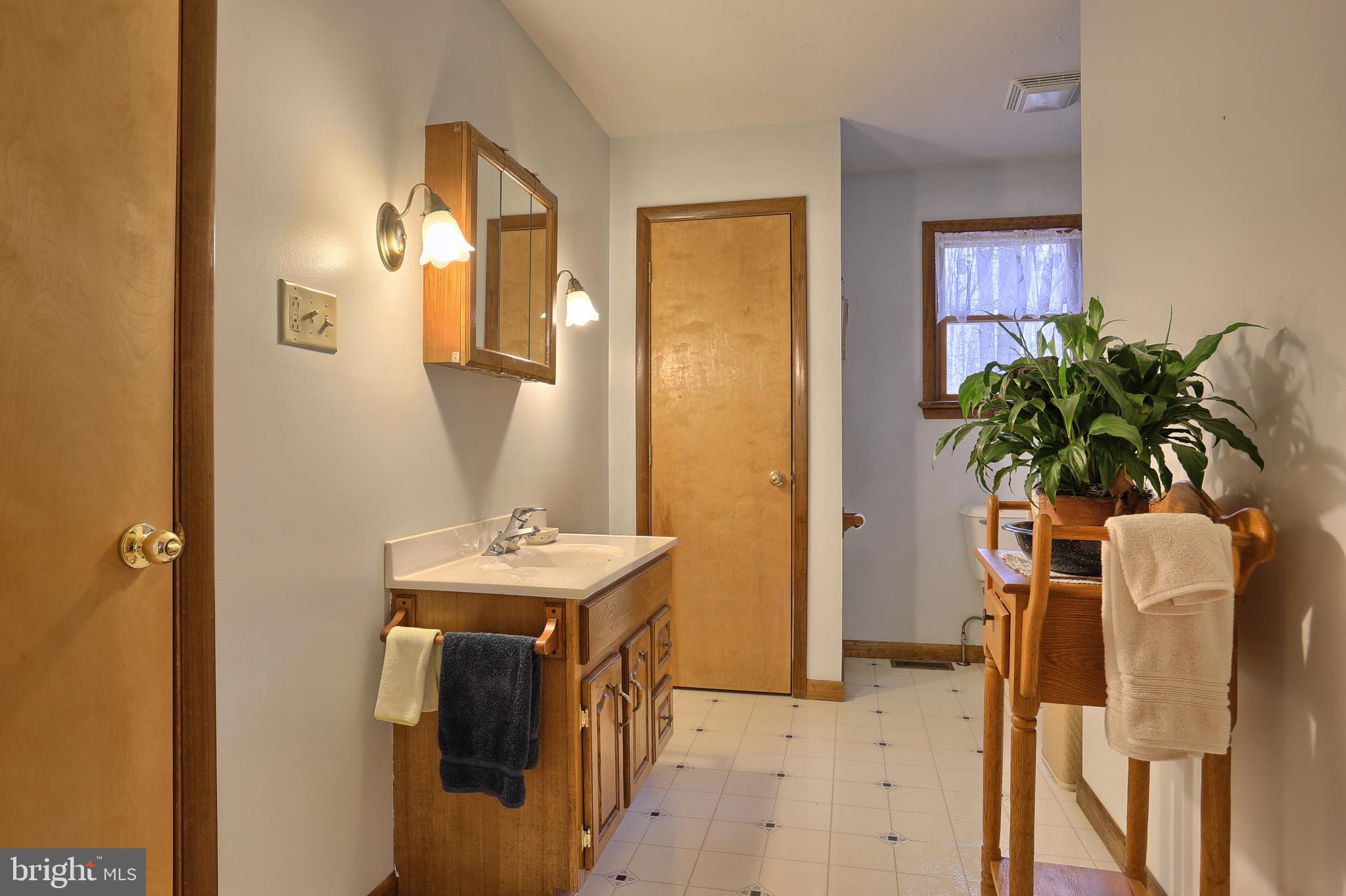 31 Ridge Road Jonestown, PA 17038 - Photo 12 of 28 Gallery Image 12