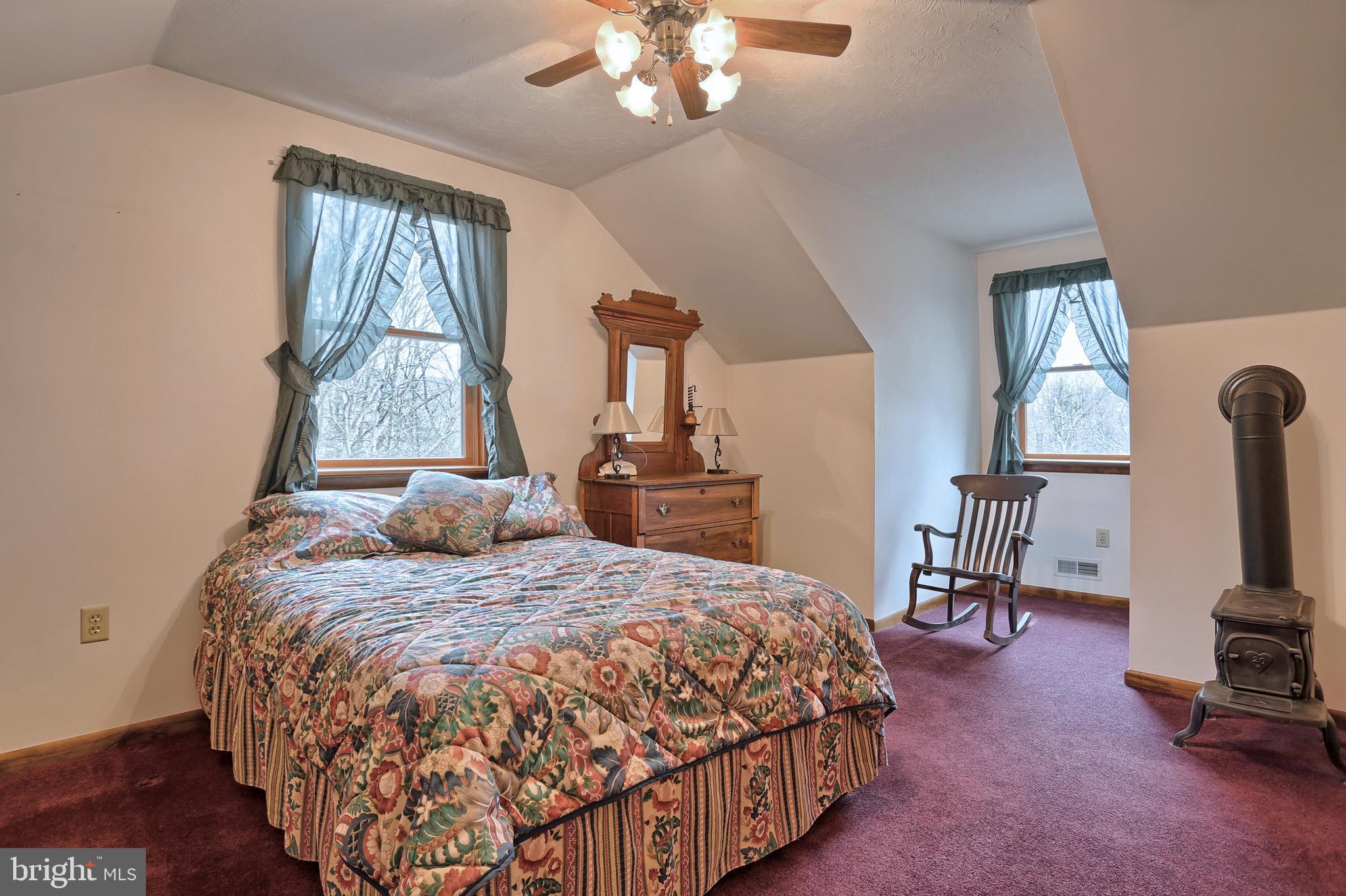 31 Ridge Road Jonestown, PA 17038 - Photo 13 of 28 Gallery Image 13
