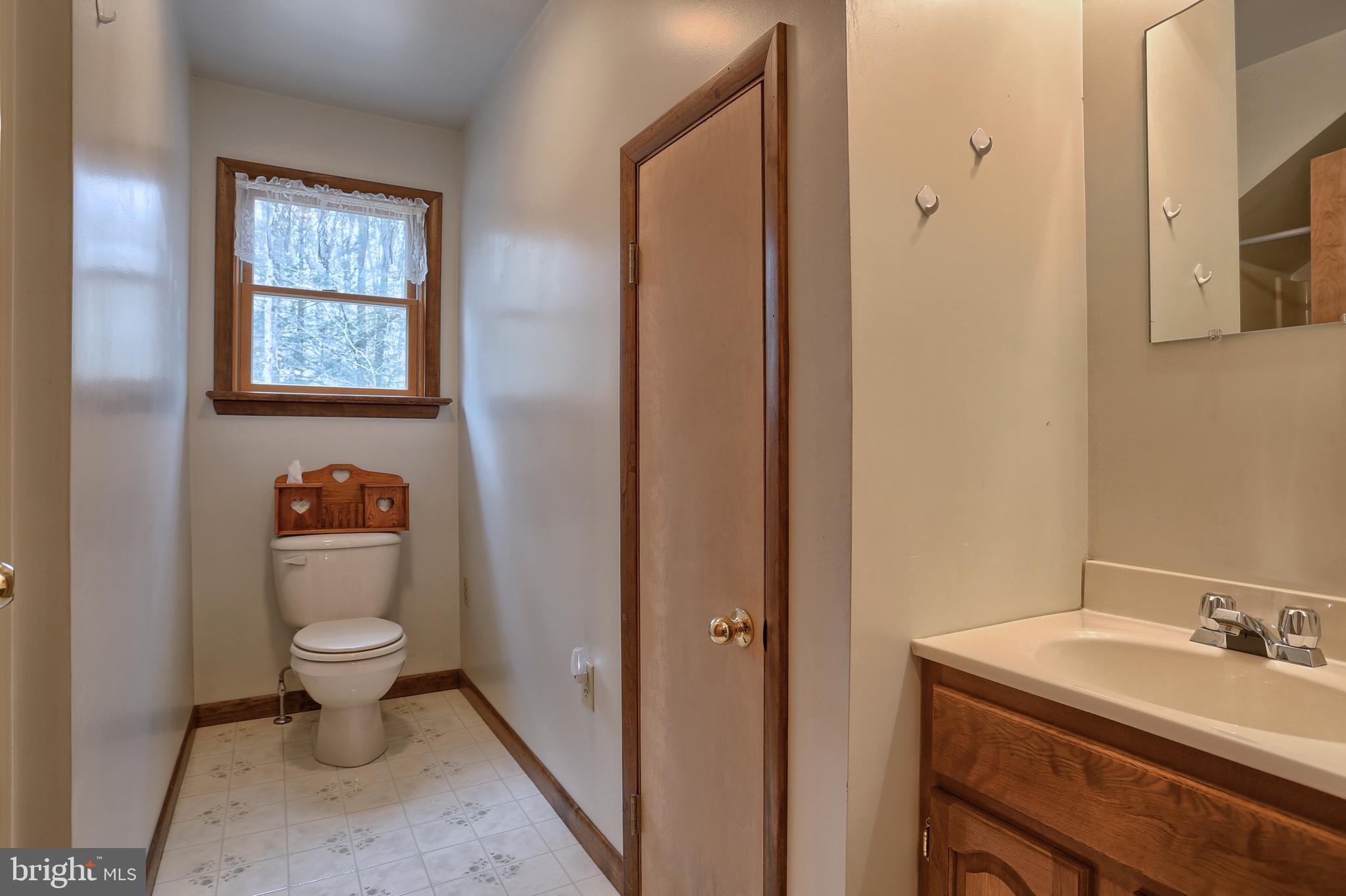31 Ridge Road Jonestown, PA 17038 - Photo 14 of 28 Gallery Image 14