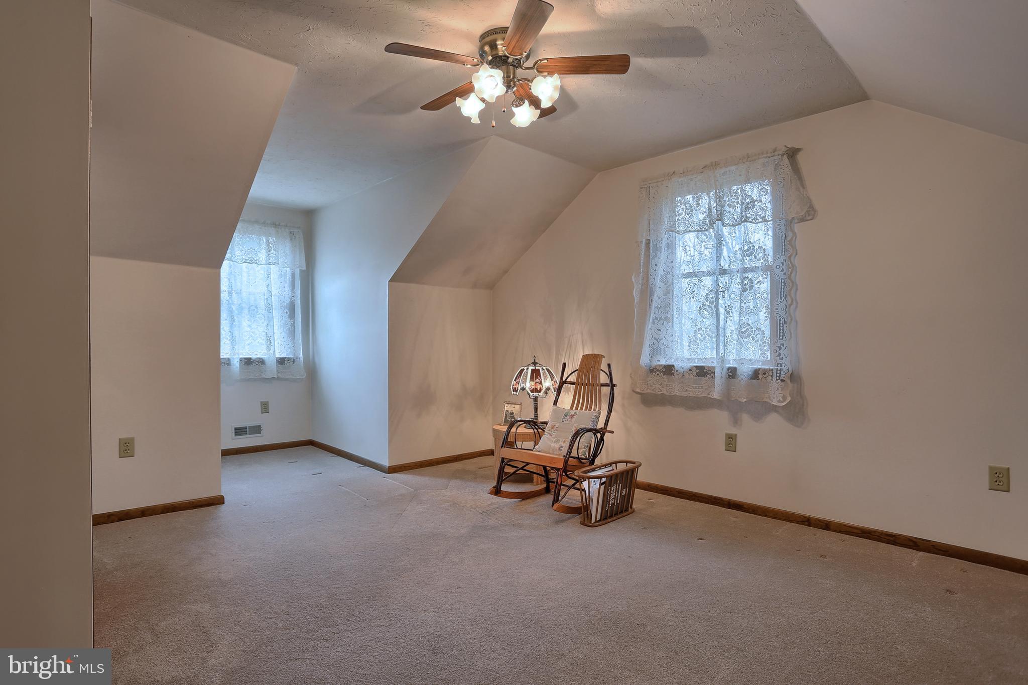 31 Ridge Road Jonestown, PA 17038 - Photo 15 of 28 Gallery Image 15