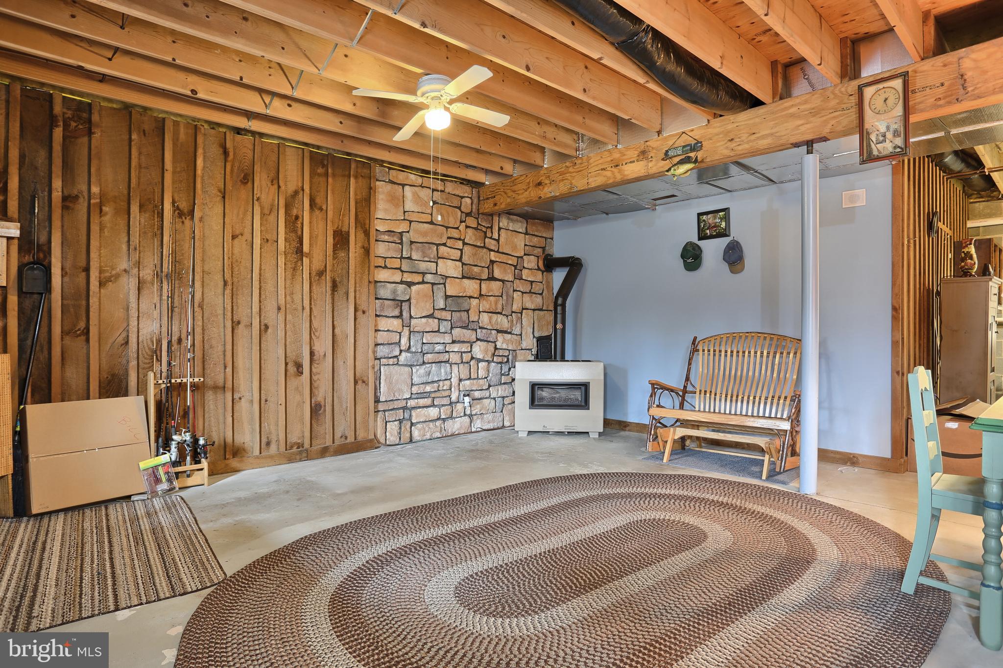 31 Ridge Road Jonestown, PA 17038 - Photo 16 of 28 Gallery Image 16