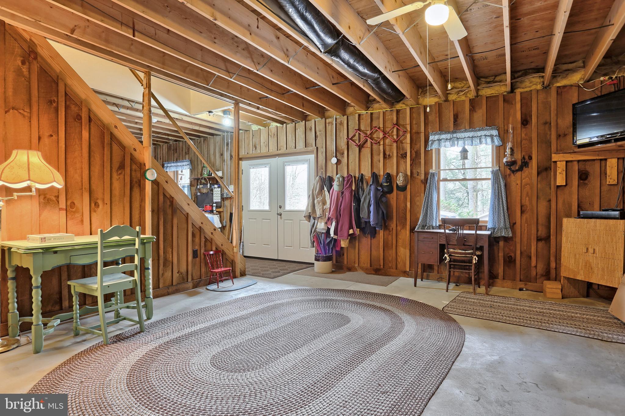 31 Ridge Road Jonestown, PA 17038 - Photo 17 of 28 Gallery Image 17