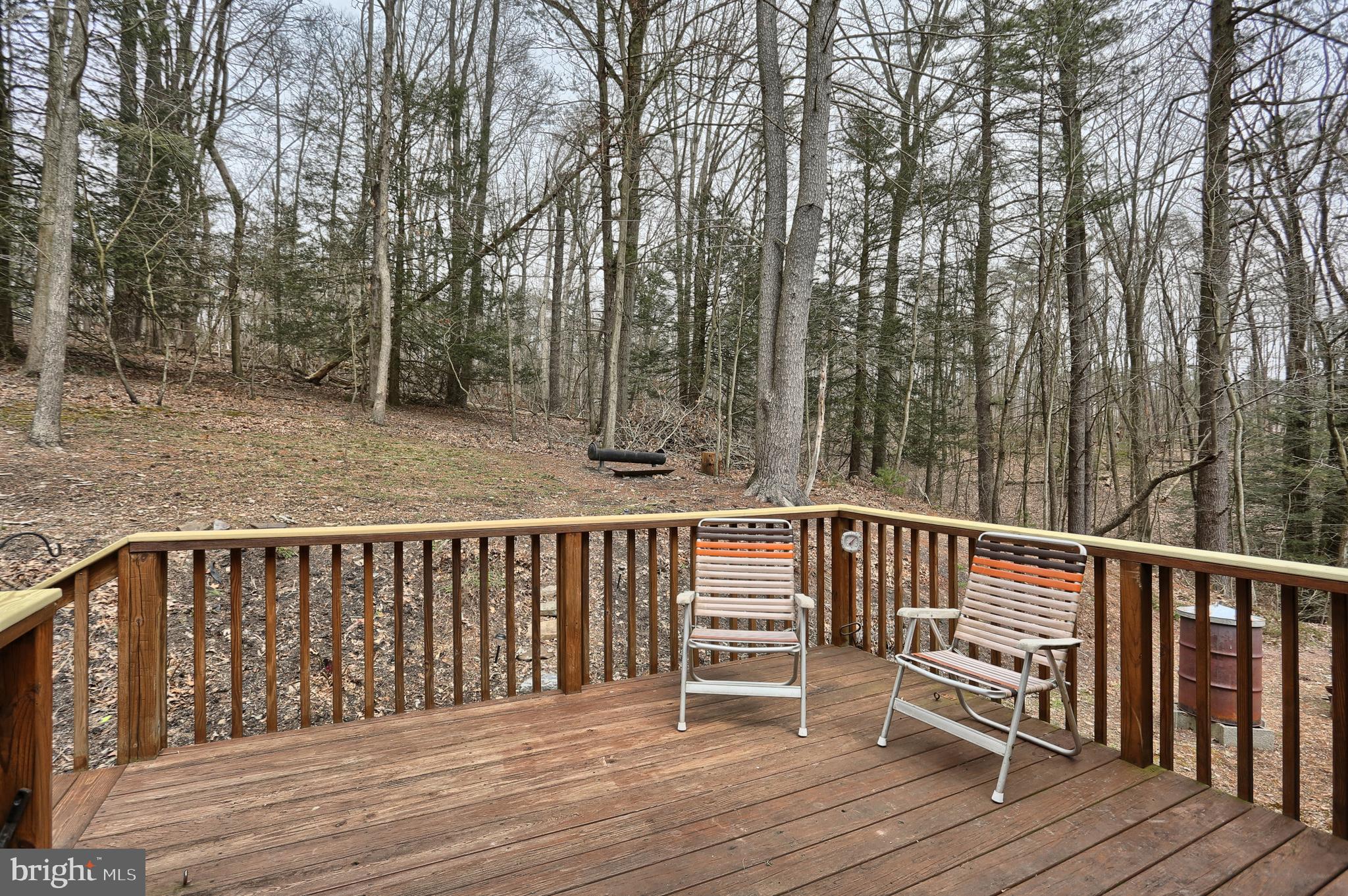 31 Ridge Road Jonestown, PA 17038 - Photo 19 of 28 Gallery Image 19