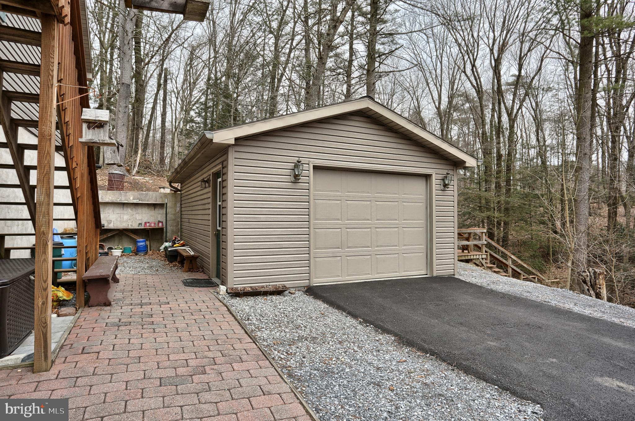 31 Ridge Road Jonestown, PA 17038 - Photo 20 of 28 Gallery Image 20
