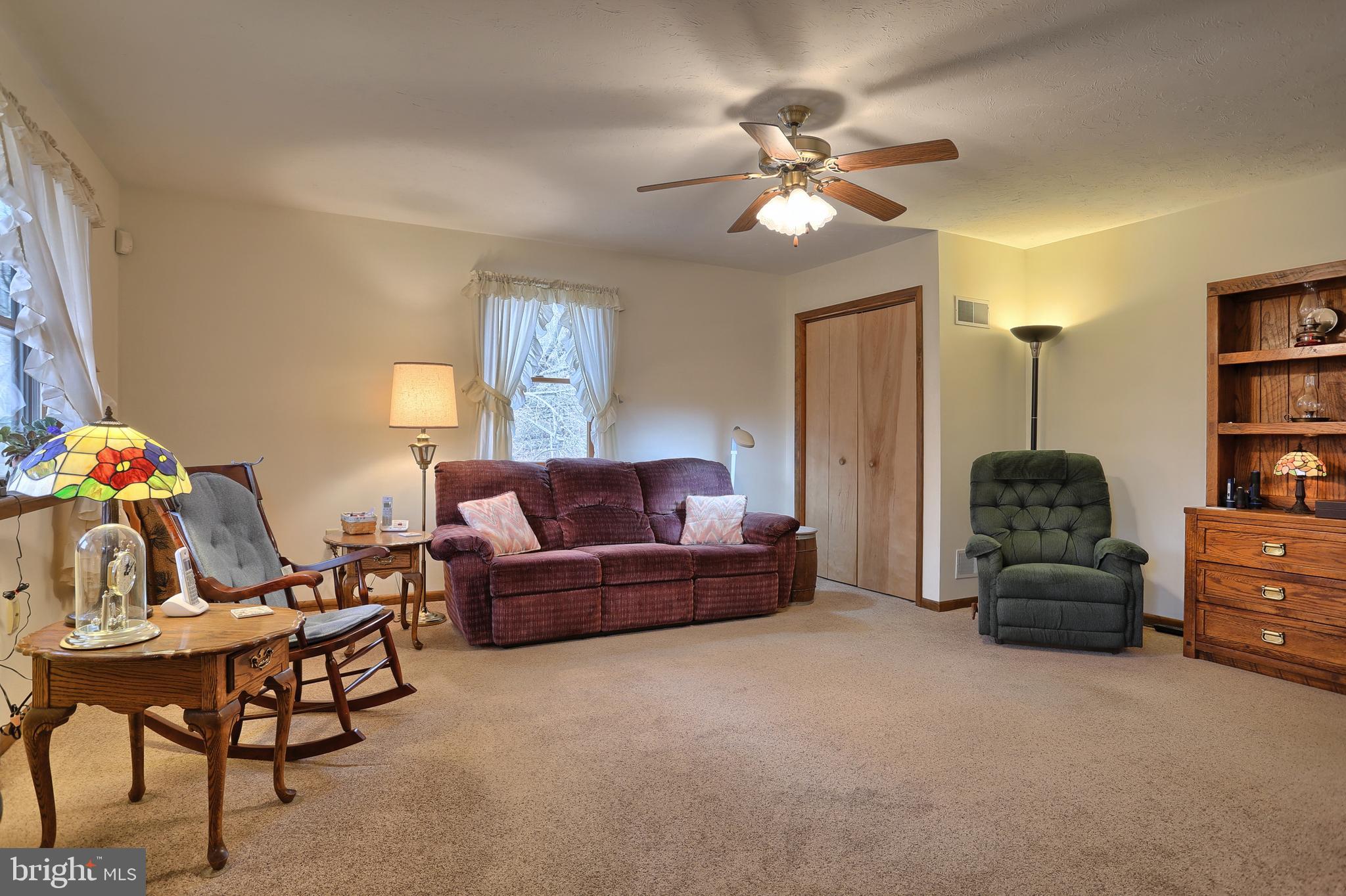 31 Ridge Road Jonestown, PA 17038 - Photo 3 of 28 Gallery Image 3