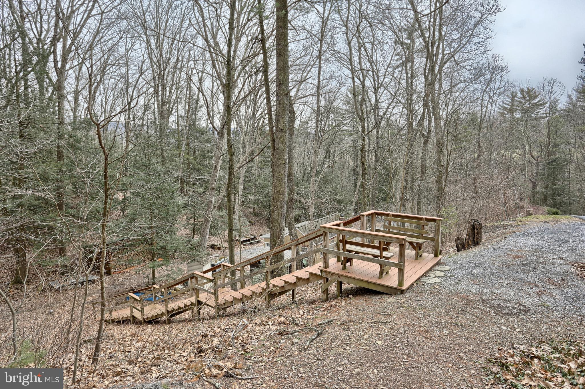 31 Ridge Road Jonestown, PA 17038 - Photo 21 of 28 Gallery Image 21