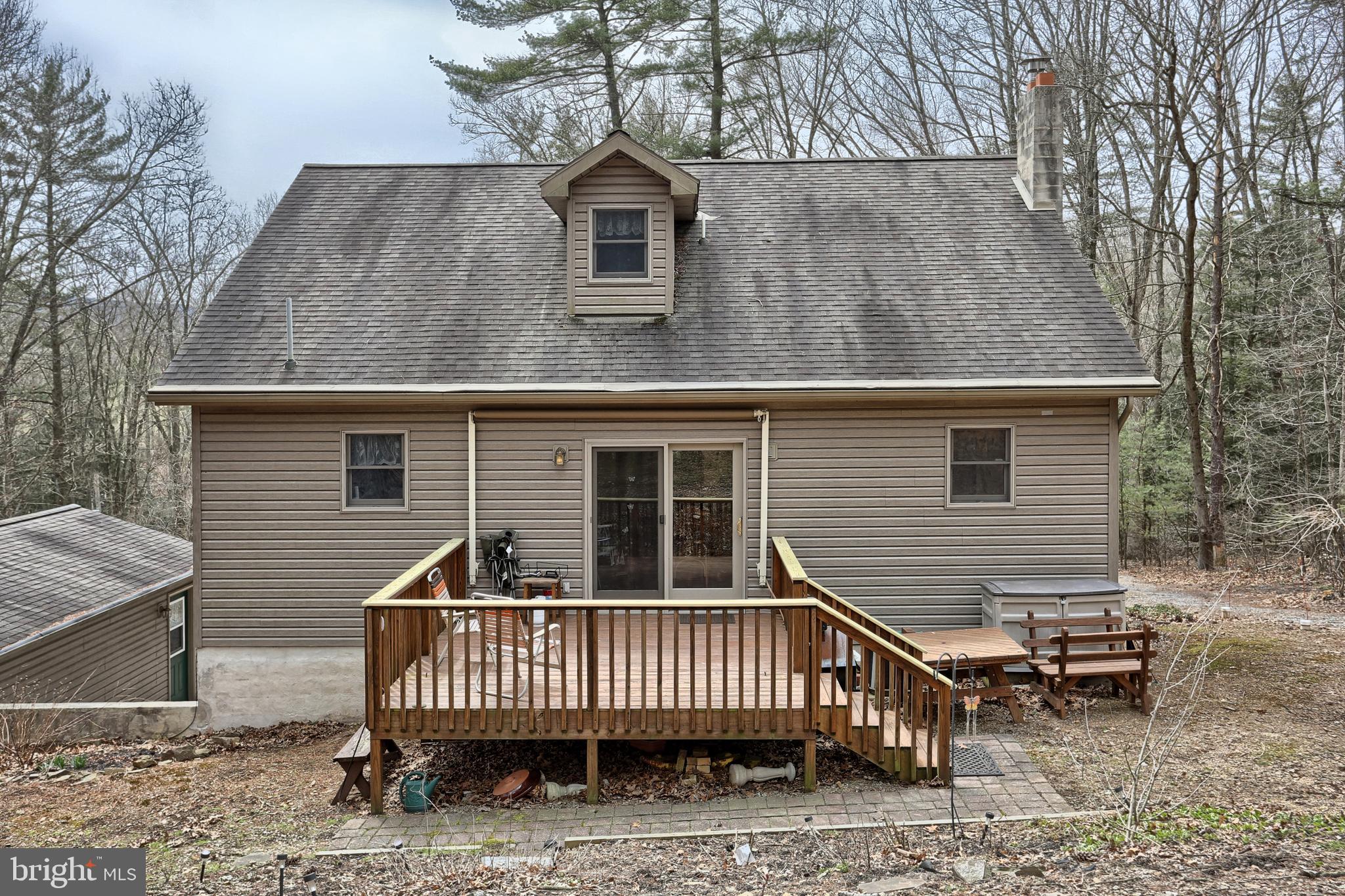 31 Ridge Road Jonestown, PA 17038 - Photo 22 of 28 Gallery Image 22