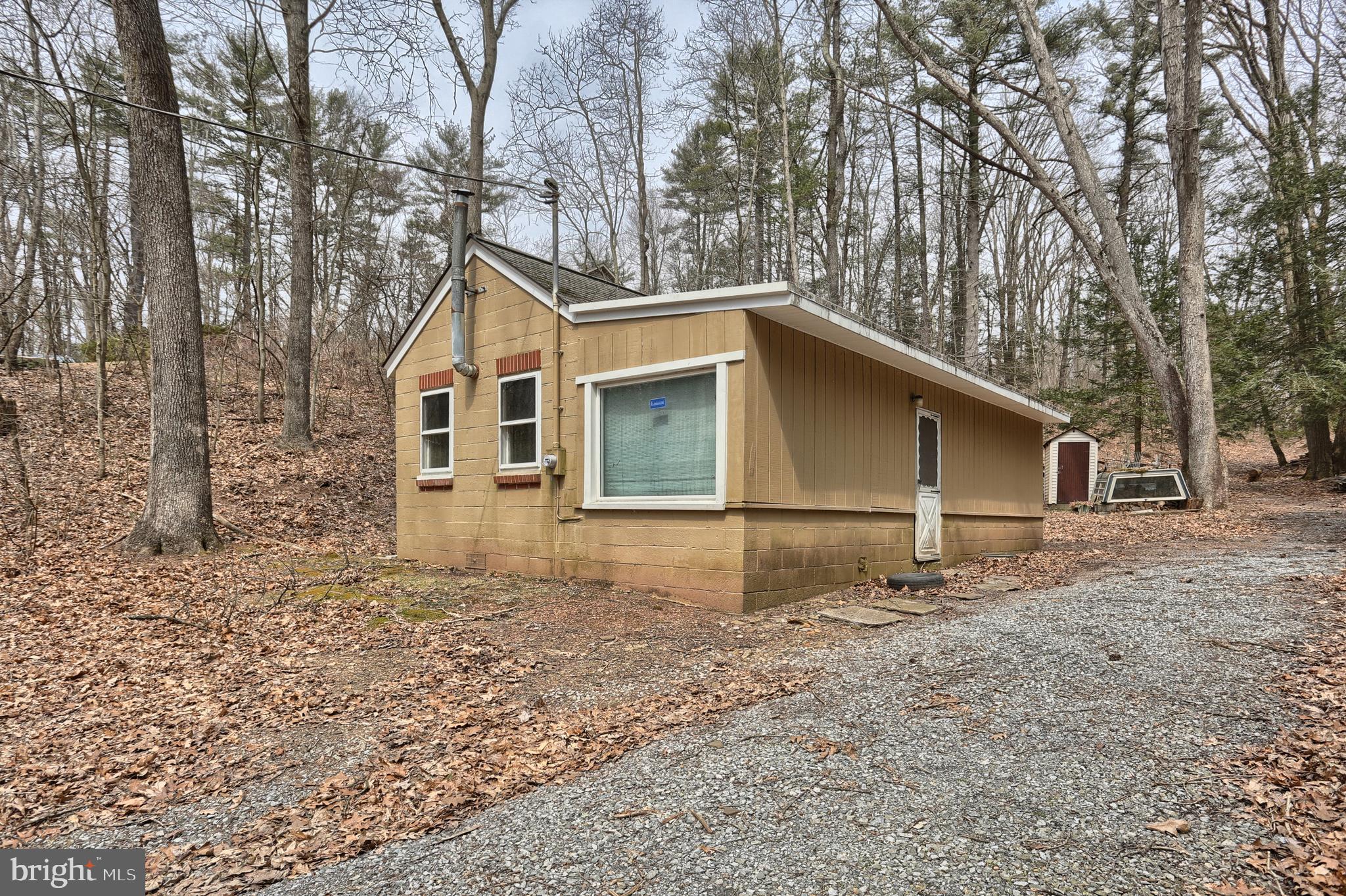 31 Ridge Road Jonestown, PA 17038 - Photo 25 of 28 Gallery Image 25