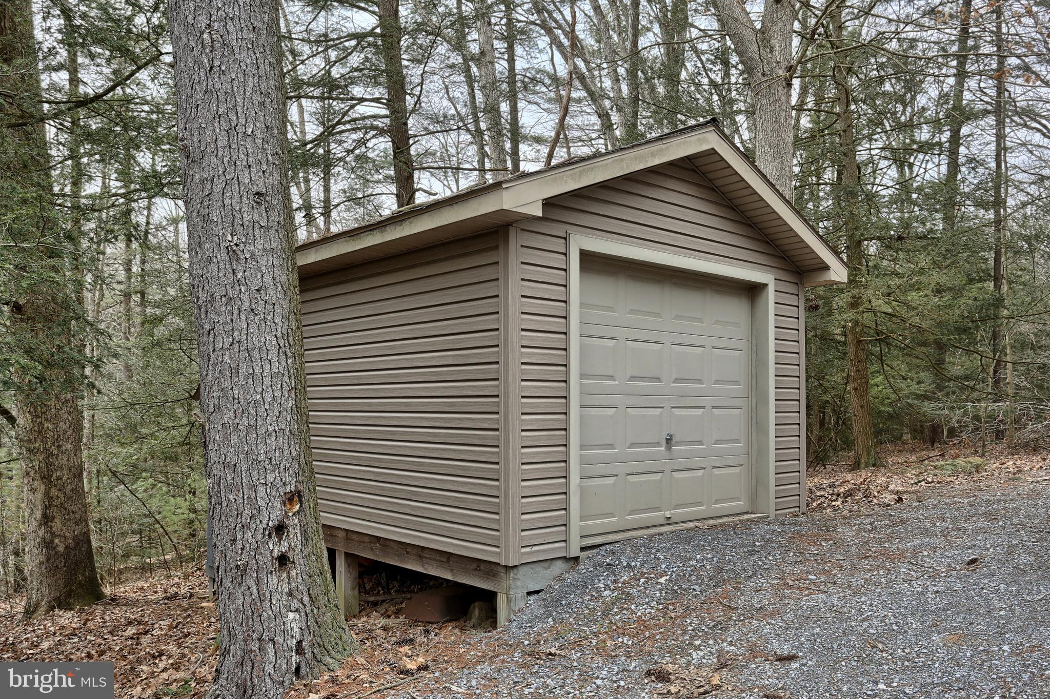 31 Ridge Road Jonestown, PA 17038 - Photo 28 of 28 Gallery Image 28