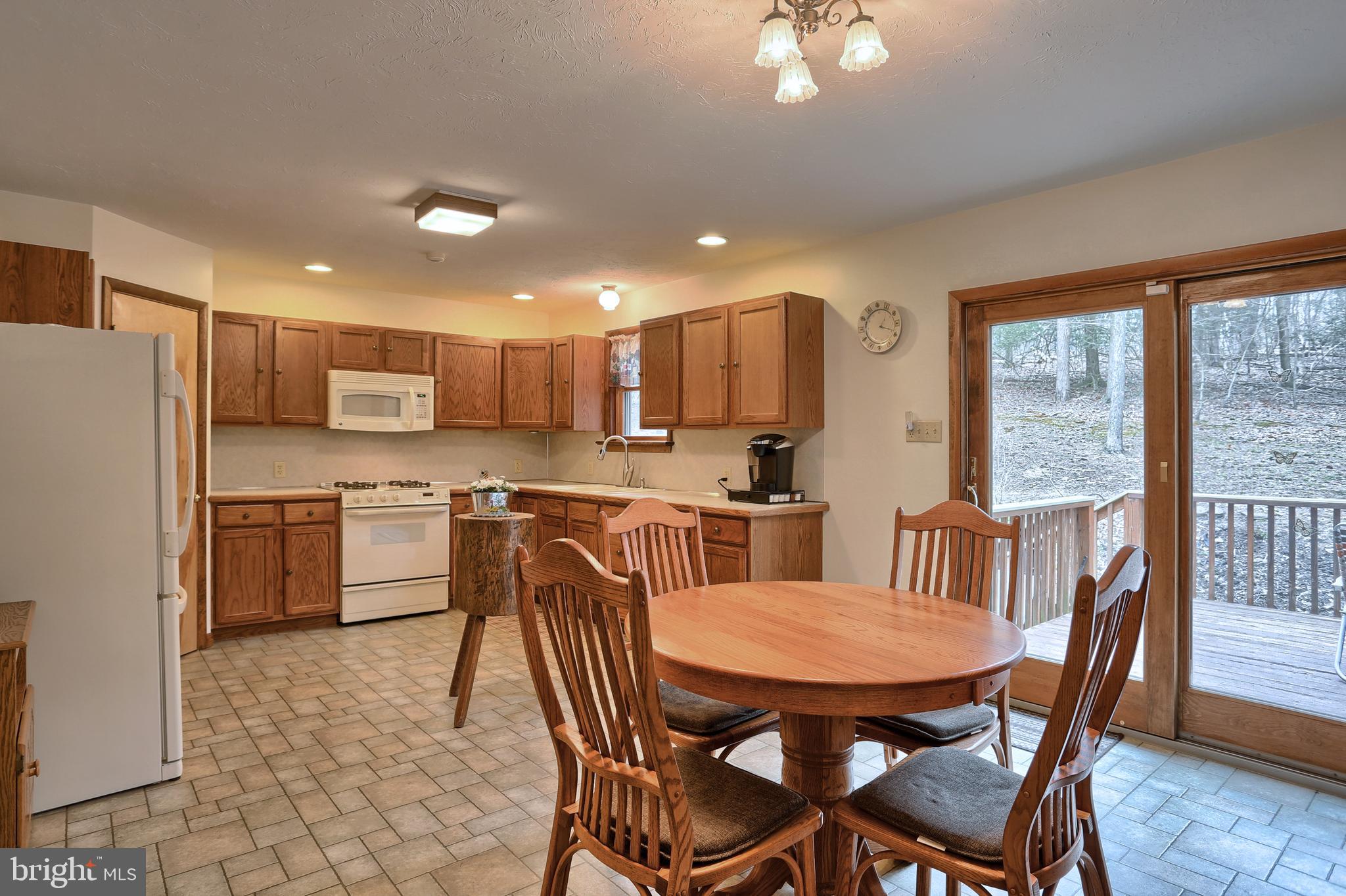 31 Ridge Road Jonestown, PA 17038 - Photo 6 of 28 Gallery Image 6