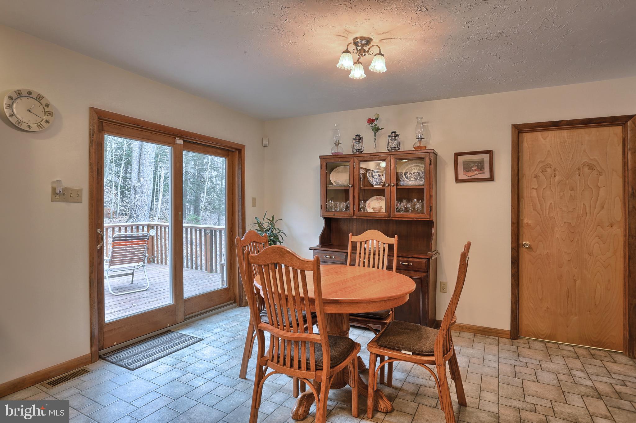 31 Ridge Road Jonestown, PA 17038 - Photo 7 of 28 Gallery Image 7