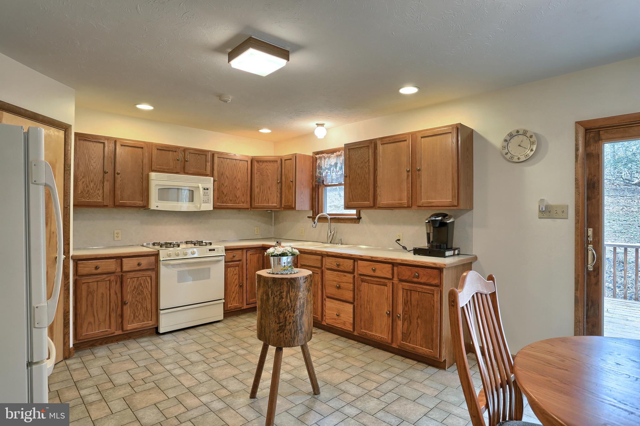 31 Ridge Road Jonestown, PA 17038 - Photo 8 of 28 Gallery Image 8