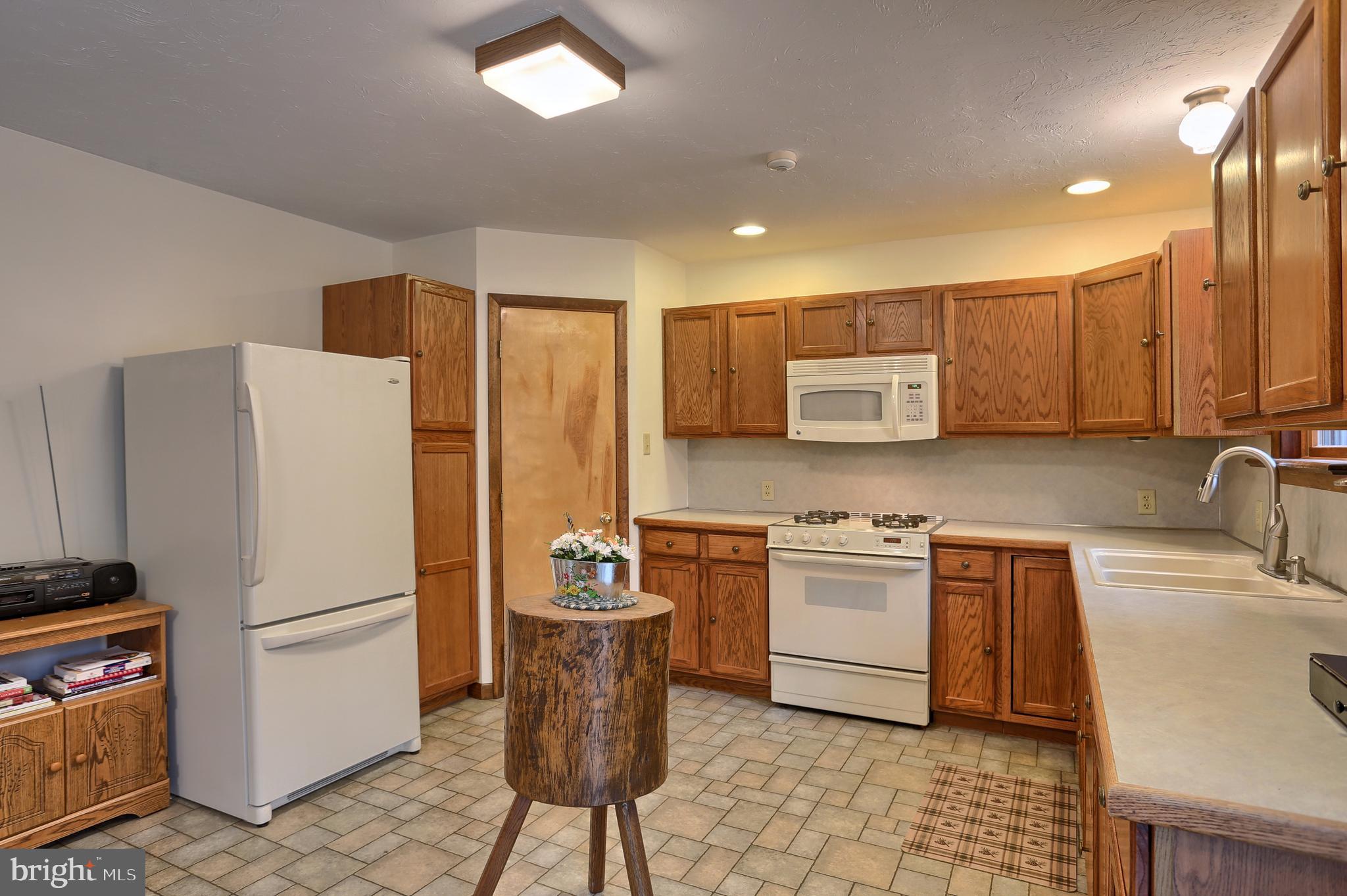 31 Ridge Road Jonestown, PA 17038 - Photo 9 of 28 Gallery Image 9