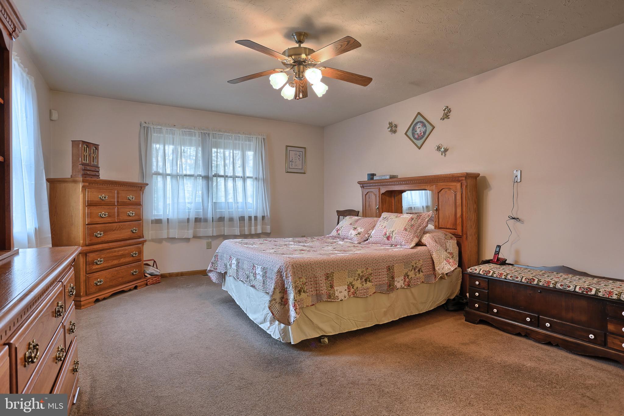 31 Ridge Road Jonestown, PA 17038 - Photo 10 of 28 Gallery Image 10