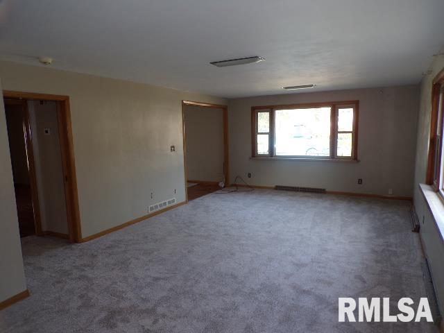 405 3rd Street Moline, IL 61265 - Photo 16 of 22 Gallery Image 16