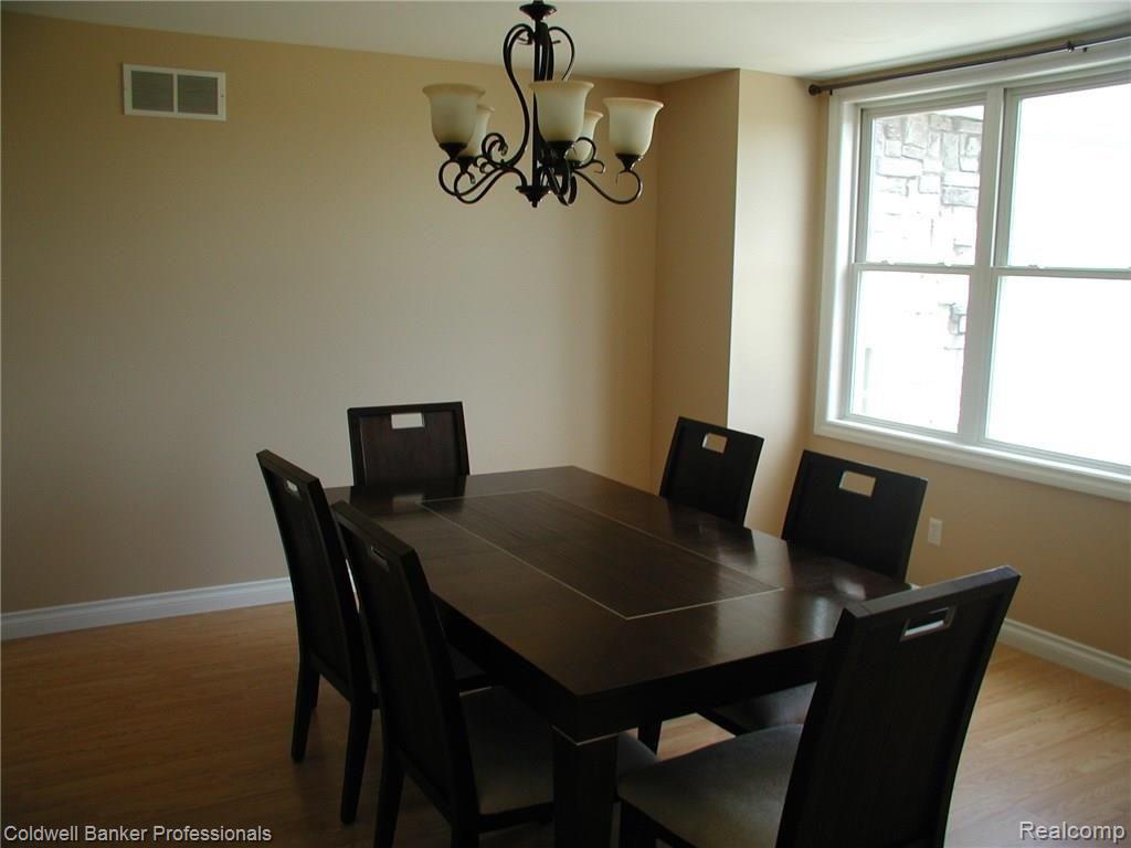 151 West Norway Lake Road Lapeer, MI 48446 - Photo 23 of 46 P1010057.JPG