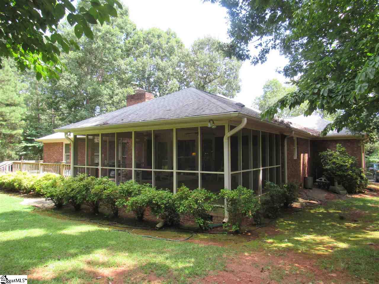329 North Freeman Road Liberty, SC 29657 - Photo 3 of 10