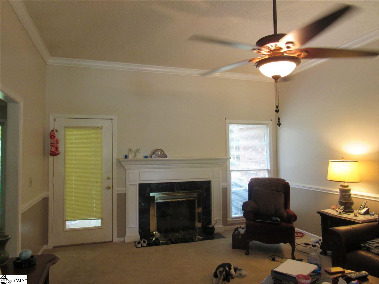 329 North Freeman Road Liberty, SC 29657 - Photo 4 of 10