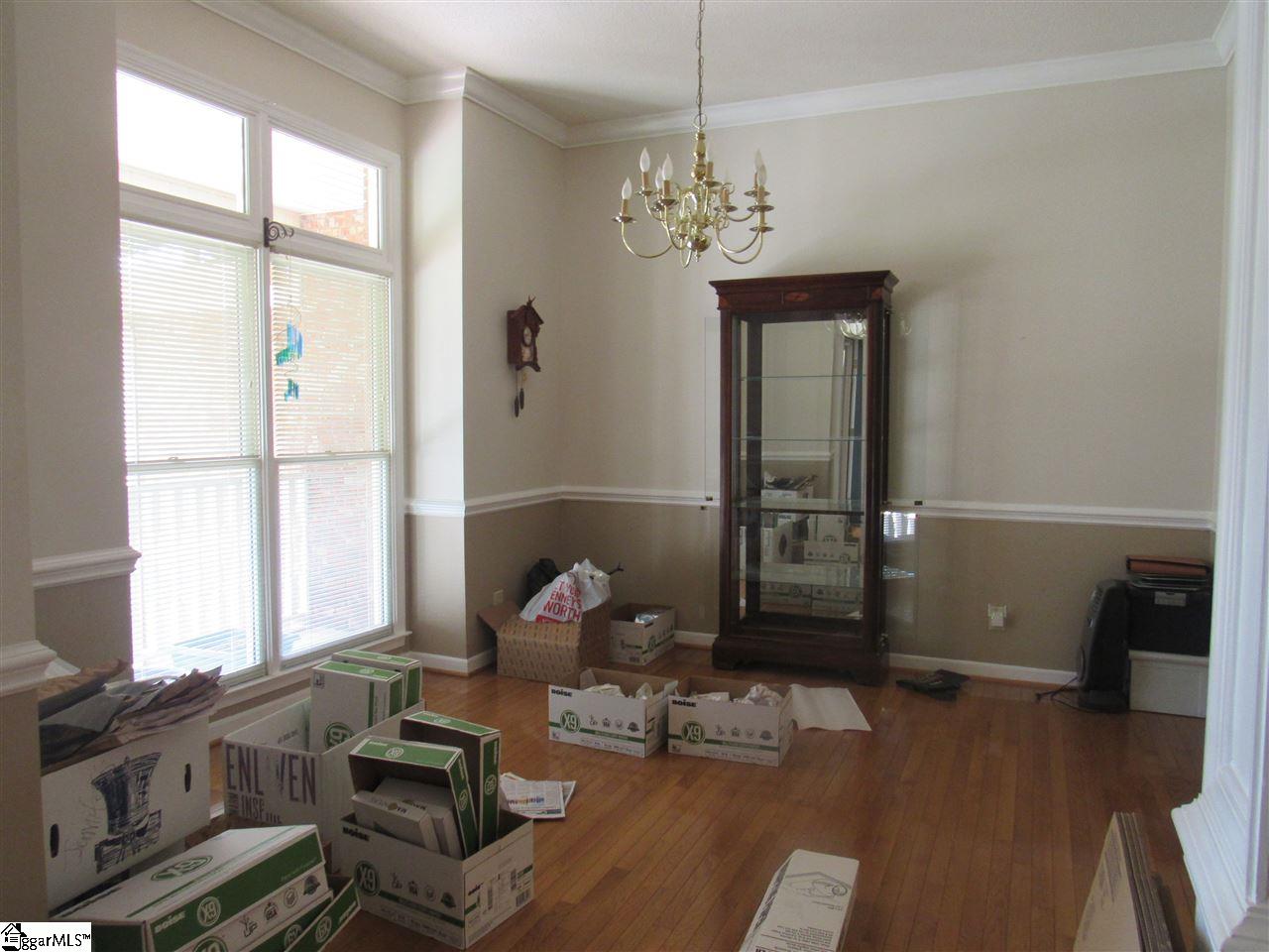 329 North Freeman Road Liberty, SC 29657 - Photo 5 of 10