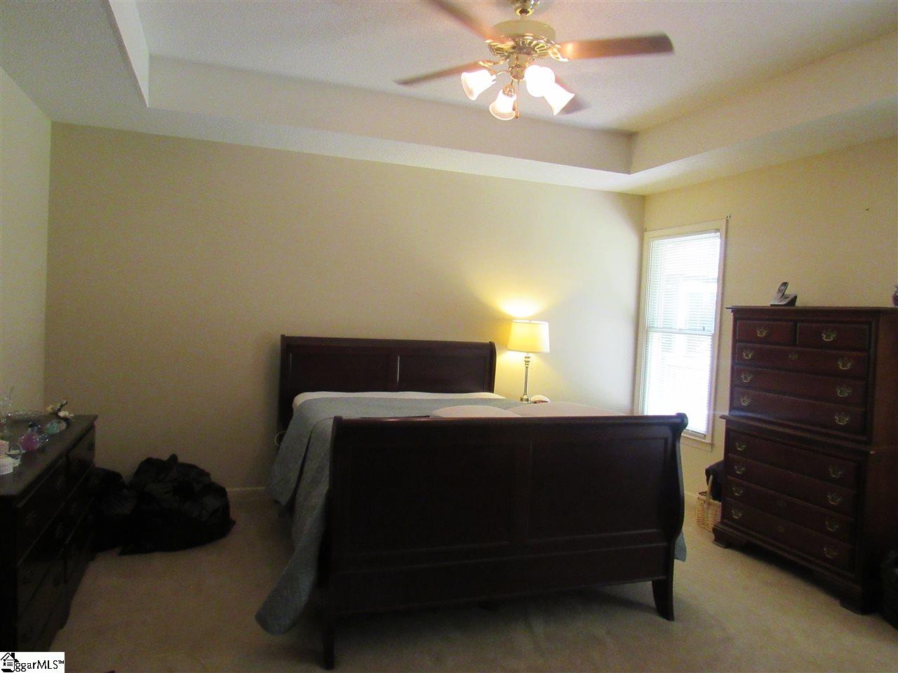 329 North Freeman Road Liberty, SC 29657 - Photo 7 of 10