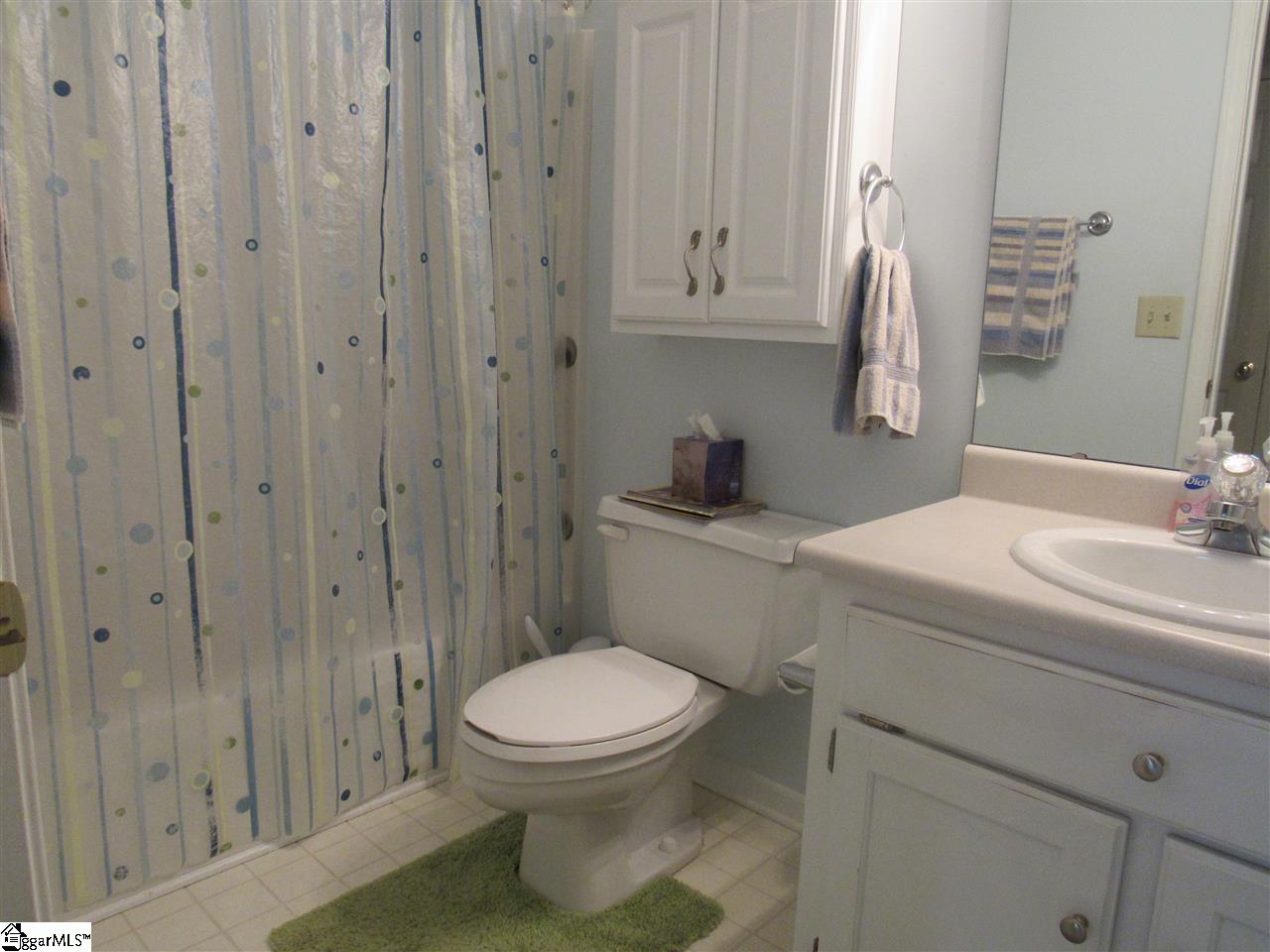 329 North Freeman Road Liberty, SC 29657 - Photo 8 of 10