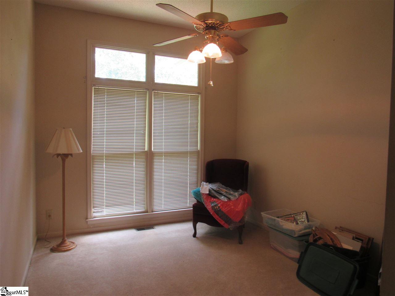 329 North Freeman Road Liberty, SC 29657 - Photo 9 of 10