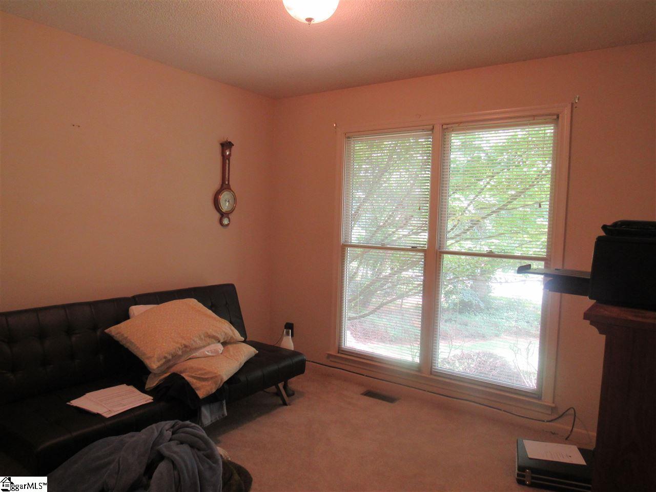 329 North Freeman Road Liberty, SC 29657 - Photo 10 of 10