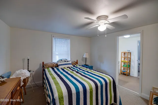 $445,000 | 2995 Hickory Point Road, Aurora, NC 27806