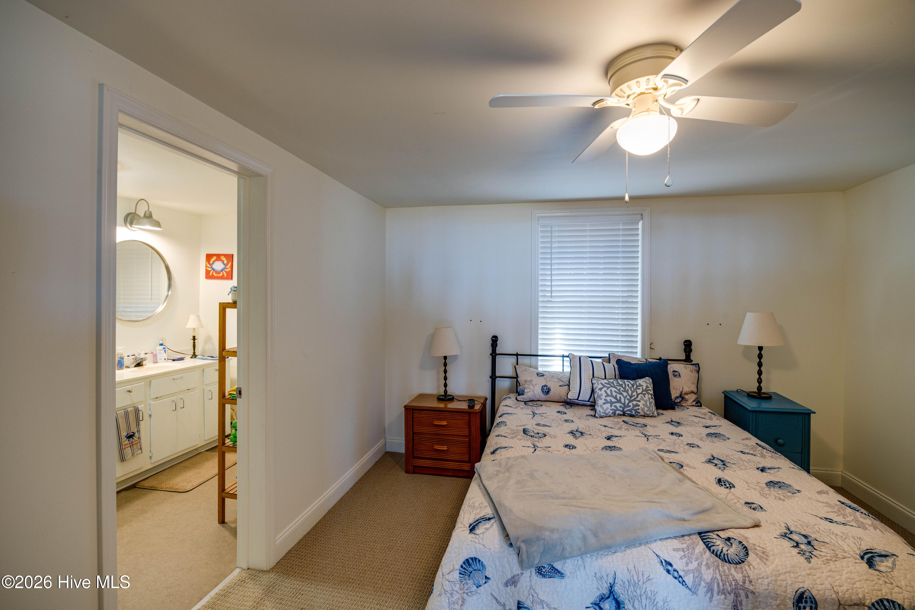 2995 Hickory Point Road Aurora, NC 27806 - Photo 12 of 49 IMG_5759HDR