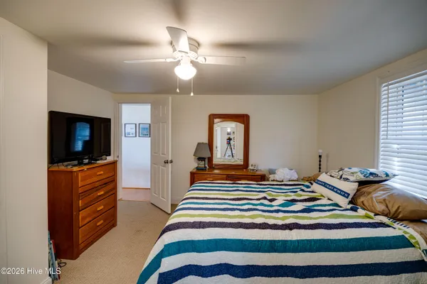 $445,000 | 2995 Hickory Point Road, Aurora, NC 27806